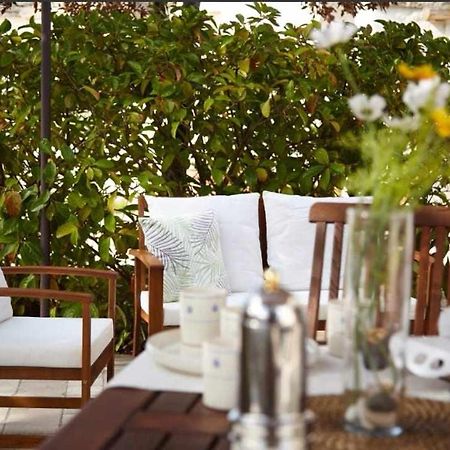 Trulli Azzalema With Exclusive Pool Villa Brindisi Exterior photo